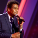 Image for article titled Country Music Legend Charley Pride Died From Complications of Covid-19